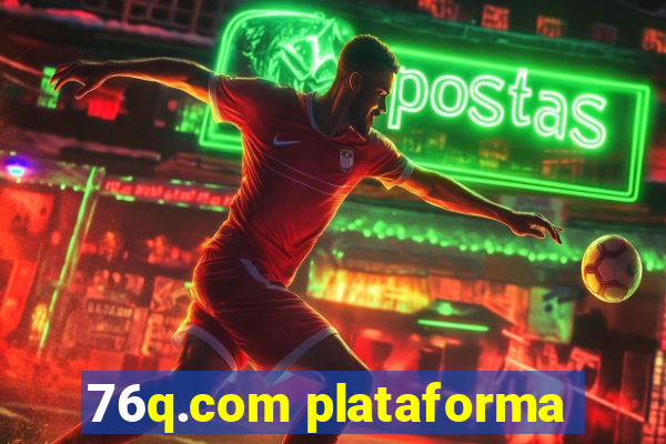 76q.com plataforma